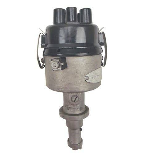 Remanufactured Distributor fits John Deere 1010 3020 1010 2010 3010 AT361T AT17366 fits Delco Remy 1112577 Remanufactured Distributor fits John Deere 1010 3020 1010 2010 3010 AT361T AT17366 fits Delco Remy 1112577