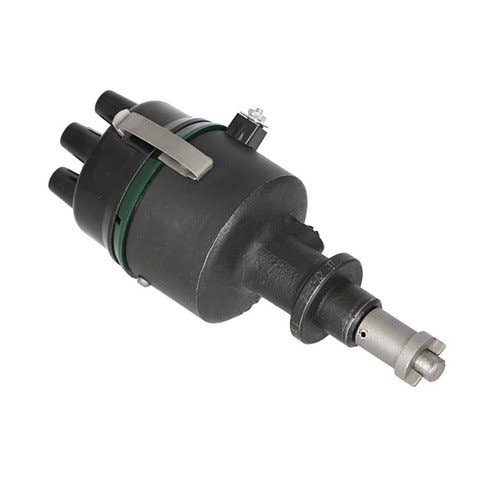 205093 | Distributor | John Deere 4000 4010 4020 4230 |  | 1112581 | AT416T