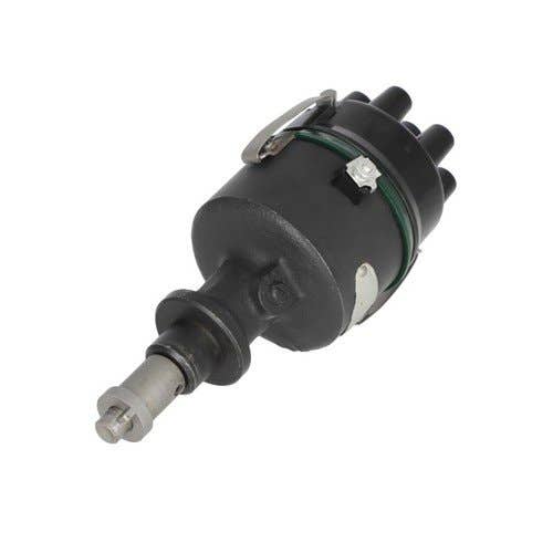 205093 | Distributor | John Deere 4000 4010 4020 4230 |  | 1112581 | AT416T