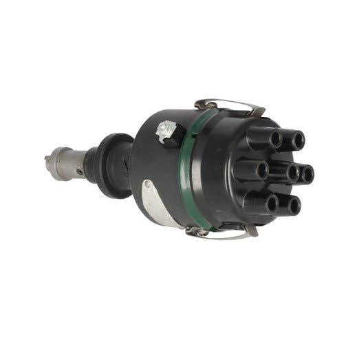 205093 | Distributor | John Deere 4000 4010 4020 4230 |  | 1112581 | AT416T