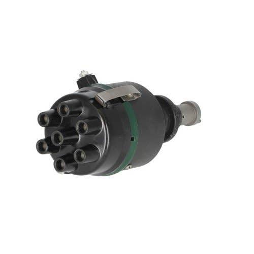 205093 | Distributor | John Deere 4000 4010 4020 4230 |  | 1112581 | AT416T