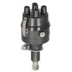 203575 | Distributor | Massey Ferguson 65 65 | | 1112583 | 184318M91