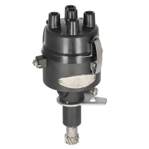 203575 | Distributor | Massey Ferguson 65 65 |  | 1112583 | 184318M91