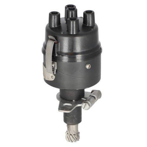 203575 | Distributor | Massey Ferguson 65 65 |  | 1112583 | 184318M91