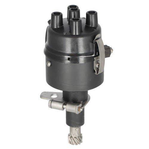 203575 | Distributor | Massey Ferguson 65 65 |  | 1112583 | 184318M91