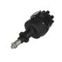 203527 | Distributor | Oliver 770 880 | | 1112587 | 101776AS 203527 | Distributor | Oliver 770 880 | | 1112587 | 101776AS
