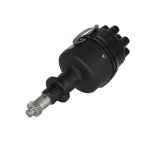 Remanufactured Distributor fits Oliver 770 880 101776AS fits Delco Remy 1112587 Remanufactured Distributor fits Oliver 770 880 101776AS fits Delco Remy 1112587