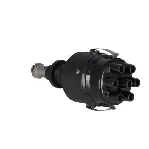 203527 | Distributor | Oliver 770 880 |  | 1112587 | 101776AS