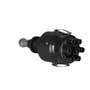 203527 | Distributor | Oliver 770 880 | | 1112587 | 101776AS 203527 | Distributor | Oliver 770 880 | | 1112587 | 101776AS