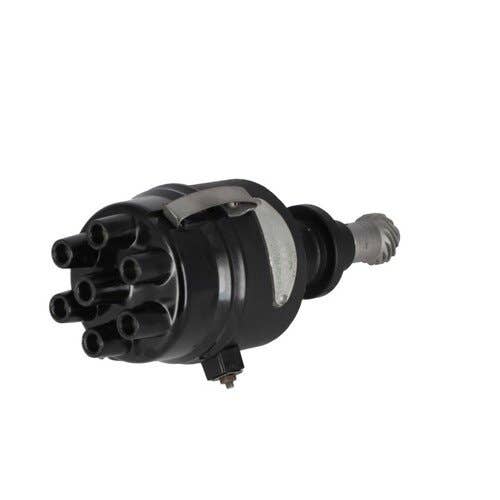 203527 | Distributor | Oliver 770 880 |  | 1112587 | 101776AS