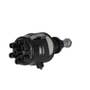 203527 | Distributor | Oliver 770 880 | | 1112587 | 101776AS 203527 | Distributor | Oliver 770 880 | | 1112587 | 101776AS