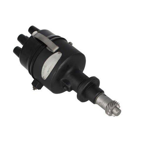 203527 | Distributor | Oliver 770 880 |  | 1112587 | 101776AS