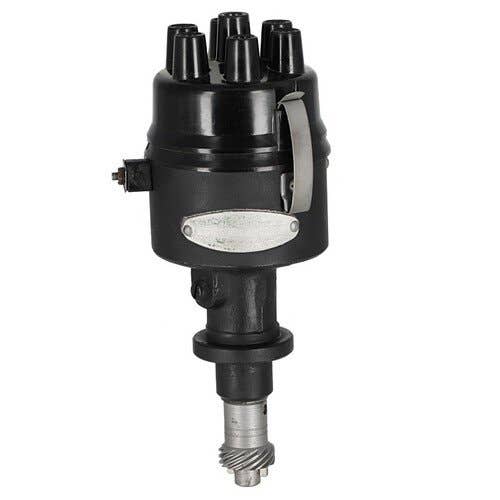203527 | Distributor | Oliver 770 880 |  | 1112587 | 101776AS