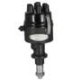 203527 | Distributor | Oliver 770 880 | | 1112587 | 101776AS 203527 | Distributor | Oliver 770 880 | | 1112587 | 101776AS