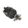 203520 | Distributor | Massey Ferguson Super 90 85 88 | | 1112591 | 185202M91 203520 | Distributor | Massey Ferguson Super 90 85 88 | | 1112591 | 185202M91