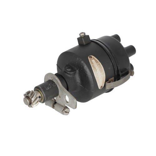 203520 | Distributor | Massey Ferguson Super 90 85 88 |  | 1112591 | 185202M91