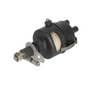 203520 | Distributor | Massey Ferguson Super 90 85 88 | | 1112591 | 185202M91 203520 | Distributor | Massey Ferguson Super 90 85 88 | | 1112591 | 185202M91