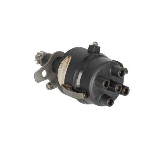 203520 | Distributor | Massey Ferguson Super 90 85 88 |  | 1112591 | 185202M91