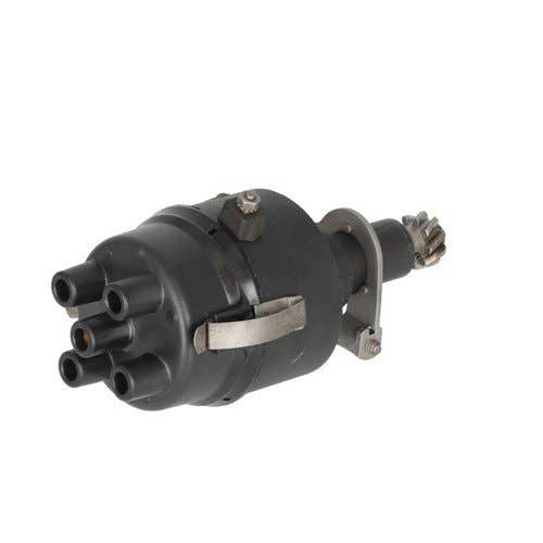 203520 | Distributor | Massey Ferguson Super 90 85 88 |  | 1112591 | 185202M91