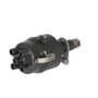 203520 | Distributor | Massey Ferguson Super 90 85 88 | | 1112591 | 185202M91 203520 | Distributor | Massey Ferguson Super 90 85 88 | | 1112591 | 185202M91