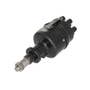 205102 | Distributor | Oliver 1800 | | 1112603 205102 | Distributor | Oliver 1800 | | 1112603