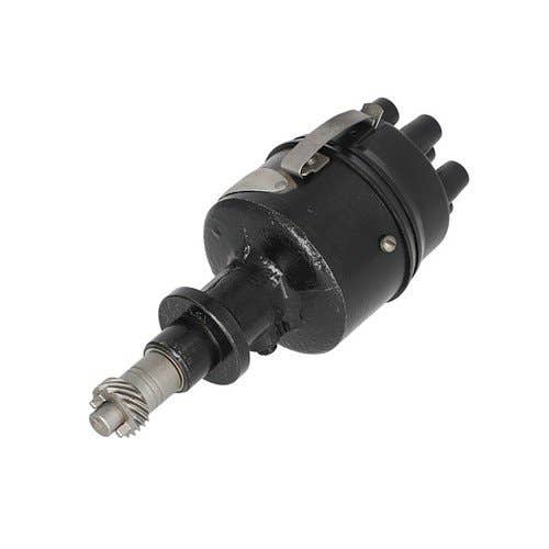 Remanufactured Distributor fits Oliver 1800 fits Delco Remy 1112603 Remanufactured Distributor fits Oliver 1800 fits Delco Remy 1112603