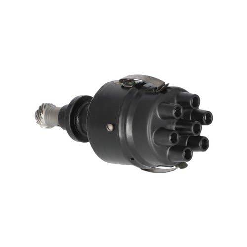 205102 | Distributor | Oliver 1800 |  | 1112603