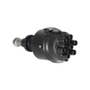 205102 | Distributor | Oliver 1800 | | 1112603 205102 | Distributor | Oliver 1800 | | 1112603