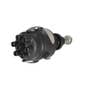 205102 | Distributor | Oliver 1800 | | 1112603 205102 | Distributor | Oliver 1800 | | 1112603