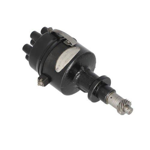 205102 | Distributor | Oliver 1800 |  | 1112603