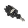 205102 | Distributor | Oliver 1800 | | 1112603 205102 | Distributor | Oliver 1800 | | 1112603