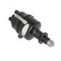 203655 | Distributor | Minneapolis Moline Jet Star Jet Star 2 Jet Star 3 4 Star 335 | | 1112606 | 1112642 | 1111898 | 10A12954 | 10A16816 203655 | Distributor | Minneapolis Moline Jet Star Jet Star 2 Jet Star 3 4 Star 335 | | 1112606 | 1112642 | 1111898 | 10A12954 | 10A16816