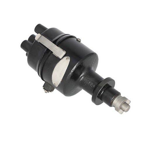 Remanufactured Distributor fits Minneapolis Moline Jet Star Jet Star 2 Jet Star 3 4 Star 335 10A16816 10A12954 fits Delco Remy 1112606 1112642 1111898 Remanufactured Distributor fits Minneapolis Moline Jet Star Jet Star 2 Jet Star 3 4 Star 335 10A16816 10A12954 fits Delco Remy 1112606 1112642 1111898