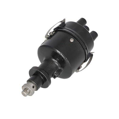 203655 | Distributor | Minneapolis Moline Jet Star Jet Star 2 Jet Star 3 4 Star 335 |  | 1112606 | 1112642 | 1111898 | 10A12954 | 10A16816