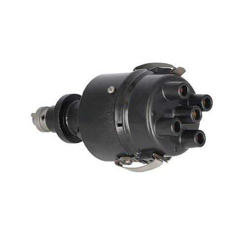 203655 | Distributor | Minneapolis Moline Jet Star Jet Star 2 Jet Star 3 4 Star 335 |  | 1112606 | 1112642 | 1111898 | 10A12954 | 10A16816