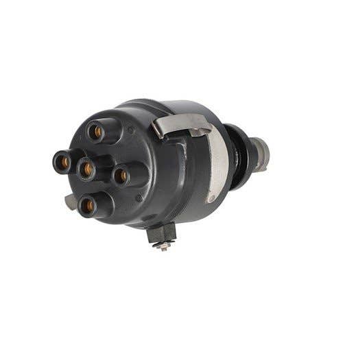 203655 | Distributor | Minneapolis Moline Jet Star Jet Star 2 Jet Star 3 4 Star 335 |  | 1112606 | 1112642 | 1111898 | 10A12954 | 10A16816