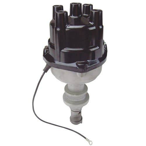 Remanufactured Distributor fits John Deere 1010 2010 3010 1010 3020 AR11162 AT17366 AT361T AR11145 fits Delco Remy 1112623 1112648 1112474