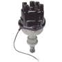 205082 | Distributor | John Deere 1010 2010 3010 3020 | | 1112623 | 1112648 | 1112474 | AR11145 | AR11162 | AT17366 | AT361T 205082 | Distributor | John Deere 1010 2010 3010 3020 | | 1112623 | 1112648 | 1112474 | AR11145 | AR11162 | AT17366 | AT361T