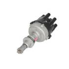 203513 | Distributor | John Deere 4000 4010 4020 4230 | | 1112624 | 1112466 | AR47947 | AR11146 | AT416T | TY15857