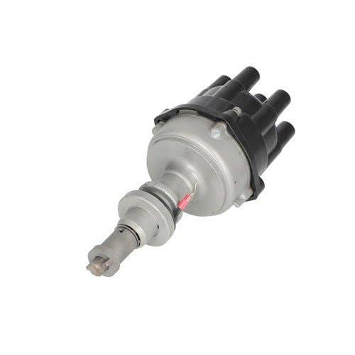 Remanufactured Distributor fits John Deere 4000 4010 4020 4230 AR11146 AT416T TY15857 AR47947 fits Delco Remy 1112624 1112466