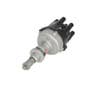 203513 | Distributor | John Deere 4000 4010 4020 4230 | | 1112624 | 1112466 | AR47947 | AR11146 | AT416T | TY15857 203513 | Distributor | John Deere 4000 4010 4020 4230 | | 1112624 | 1112466 | AR47947 | AR11146 | AT416T | TY15857