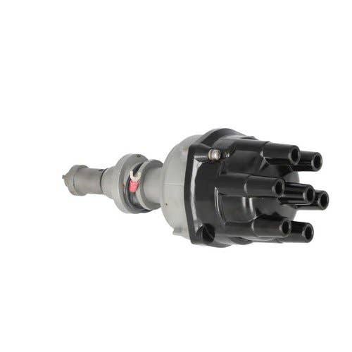 203513 | Distributor | John Deere 4000 4010 4020 4230 |  | 1112624 | 1112466 | AR47947 | AR11146 | AT416T | TY15857