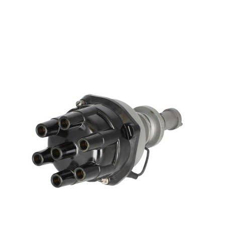 203513 | Distributor | John Deere 4000 4010 4020 4230 |  | 1112624 | 1112466 | AR47947 | AR11146 | AT416T | TY15857