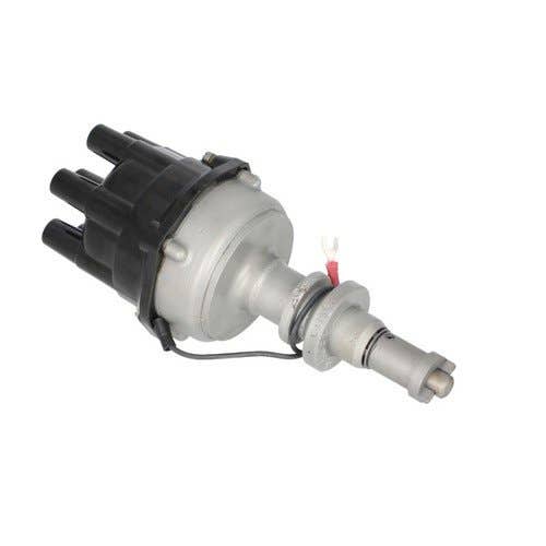 203513 | Distributor | John Deere 4000 4010 4020 4230 |  | 1112624 | 1112466 | AR47947 | AR11146 | AT416T | TY15857