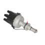 203513 | Distributor | John Deere 4000 4010 4020 4230 | | 1112624 | 1112466 | AR47947 | AR11146 | AT416T | TY15857 203513 | Distributor | John Deere 4000 4010 4020 4230 | | 1112624 | 1112466 | AR47947 | AR11146 | AT416T | TY15857