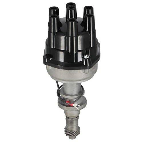 204524 | Distributor** | Oliver 1600 1800 1900 |  | 1112632 | 156126AS