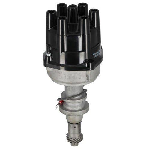 204524 | Distributor** | Oliver 1600 1800 1900 |  | 1112632 | 156126AS