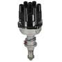 204524 | Distributor** | Oliver 1600 1800 1900 | | 1112632 | 156126AS 204524 | Distributor** | Oliver 1600 1800 1900 | | 1112632 | 156126AS
