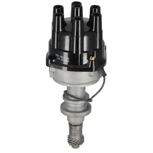 204524 | Distributor** | Oliver 1600 1800 1900 |  | 1112632 | 156126AS