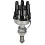 204524 | Distributor** | Oliver 1600 1800 1900 | | 1112632 | 156126AS 204524 | Distributor** | Oliver 1600 1800 1900 | | 1112632 | 156126AS